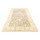 Usak Teppich 436x300cm - Orientteppich