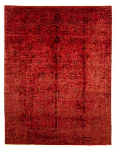 Ziegler Rug 295x343cm - Persian Rugs