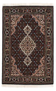 Tabriz Rug 92x61cm - Persian Rugs