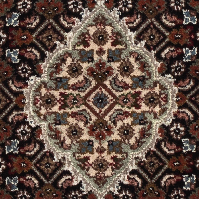 Perser Rug - Tabriz - 92 x 61 cm - dark blue