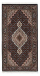 Tabriz Rug 140x73cm - Persian Rugs