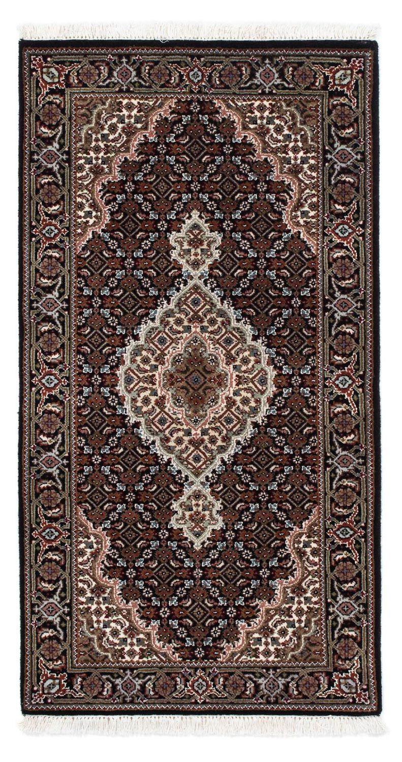 Tabriz Rug 140x73cm - Persian Rugs