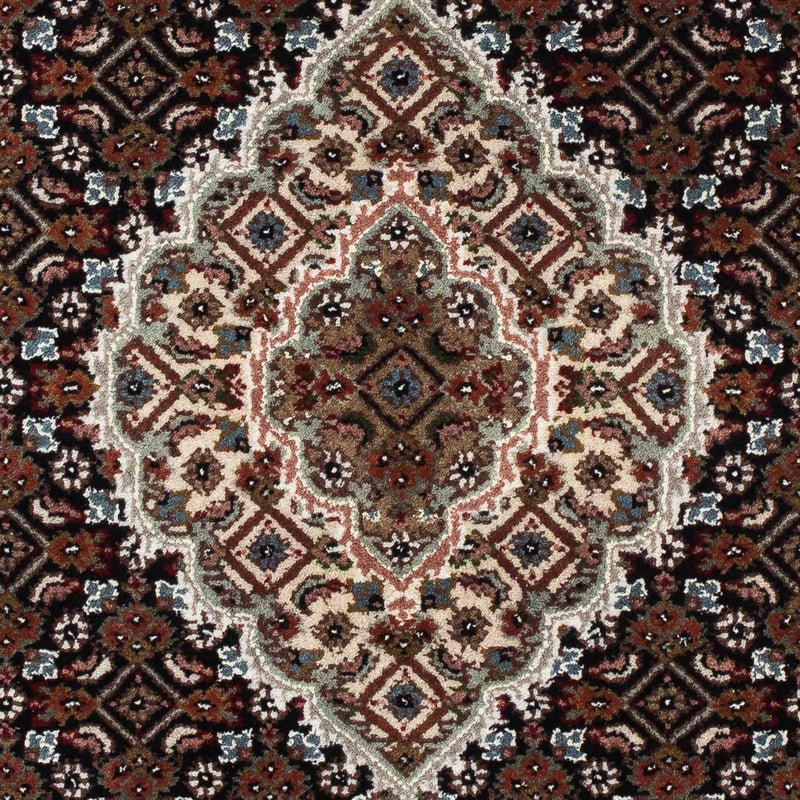 Tabriz Rug 140x73cm - Persian Rugs