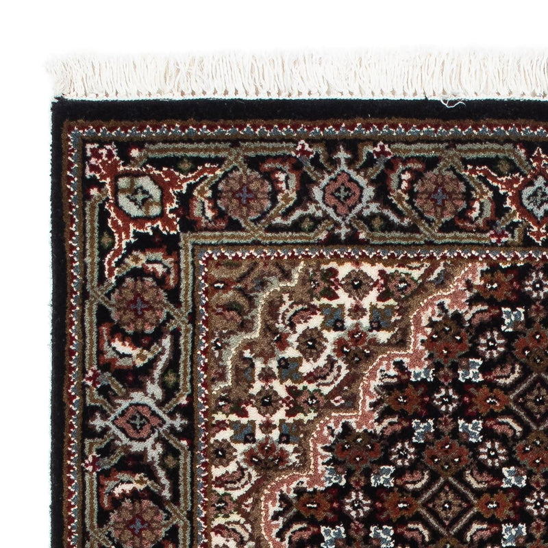 Tabriz Rug 140x73cm - Persian Rugs