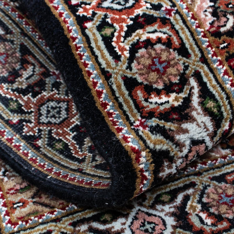 Tabriz Rug 140x73cm - Persian Rugs