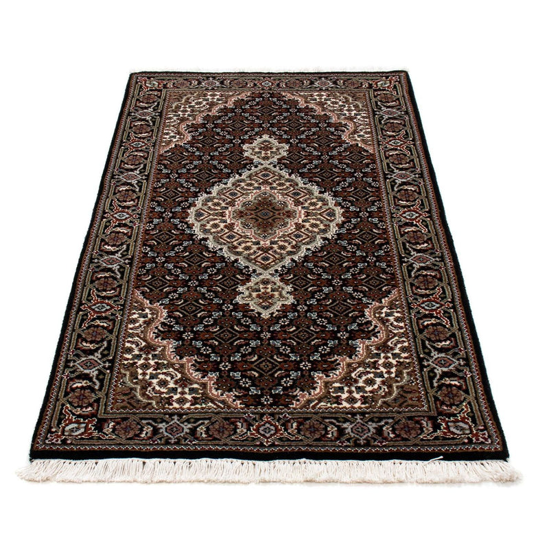 Tabriz Rug 140x73cm - Persian Rugs