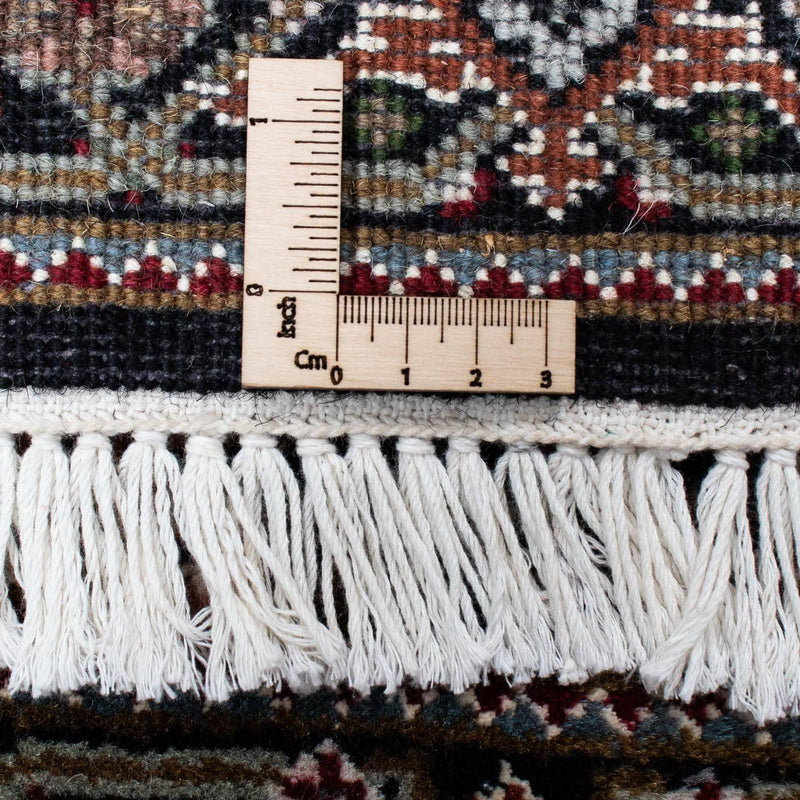Tabriz Rug 140x73cm - Persian Rugs