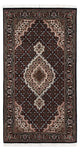 Tabriz Rug 141x73cm - Persian Rugs