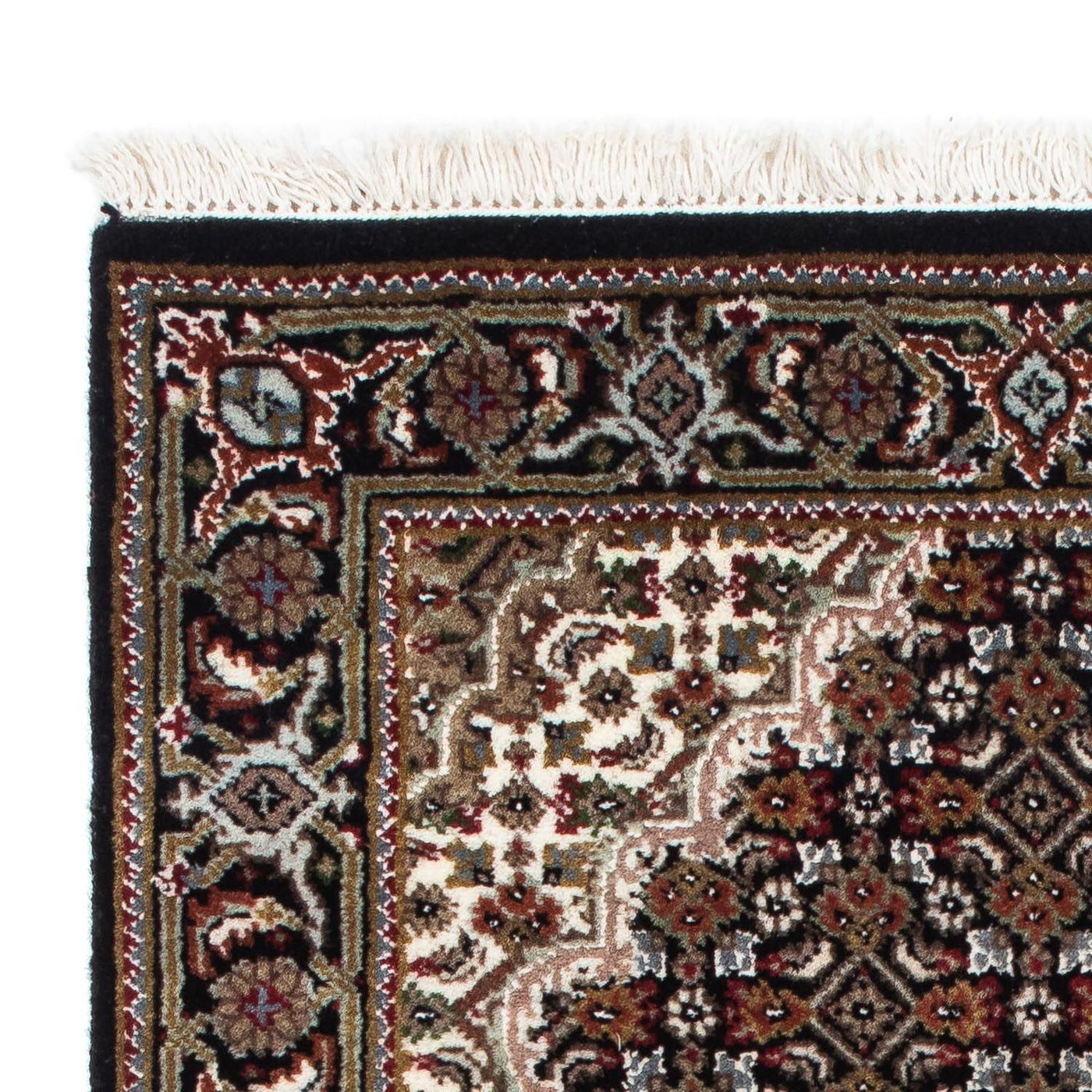 Tabriz Rug 140x72cm - Persian Rugs