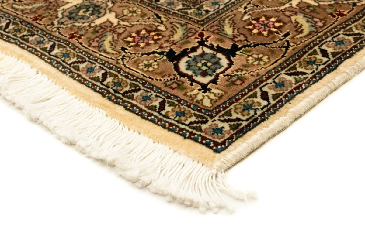 Tabriz Rug 106x145cm - Persian Rugs