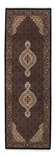 Tabriz Rug 82x251cm - Persian Rugs