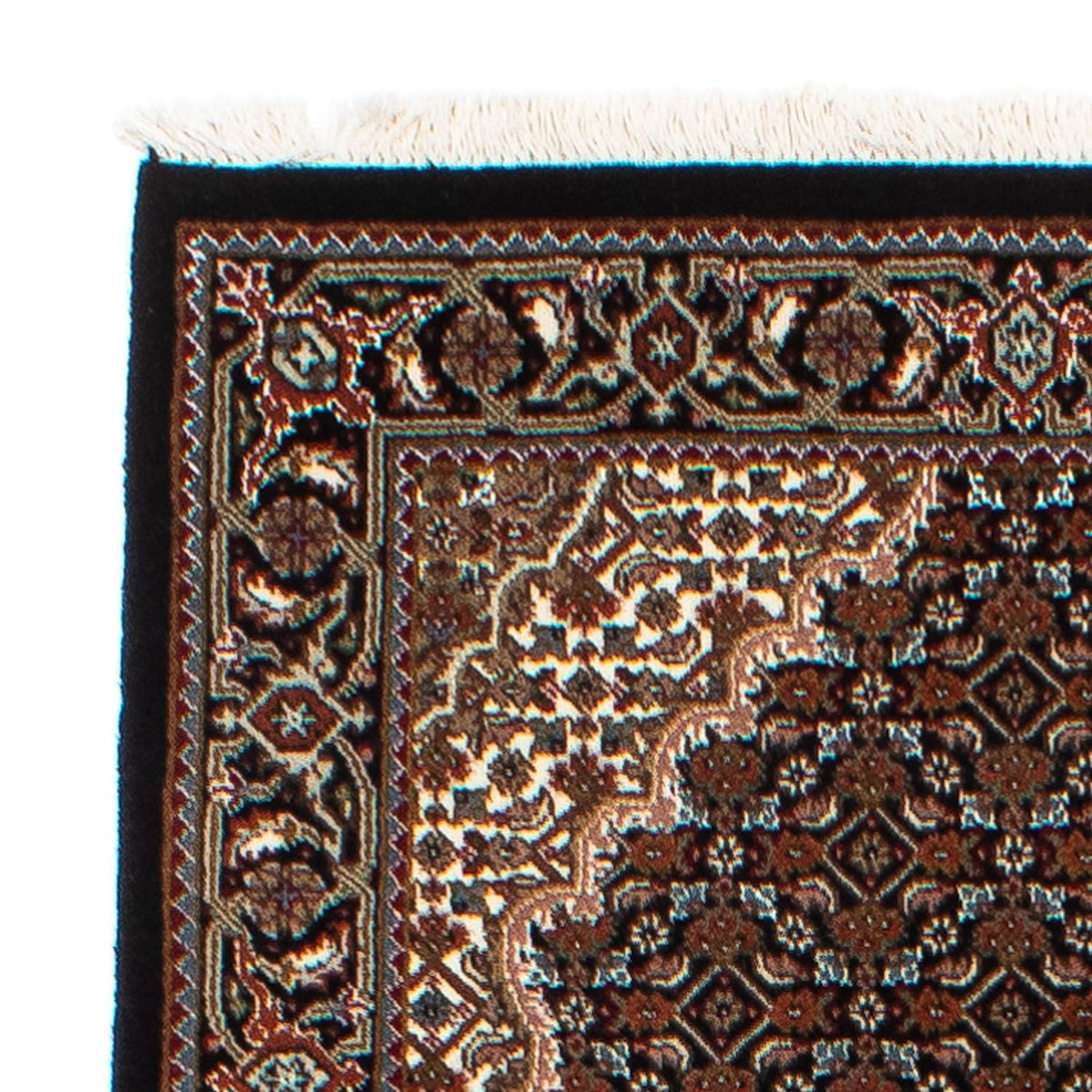 Tabriz Rug 82x251cm - Persian Rugs