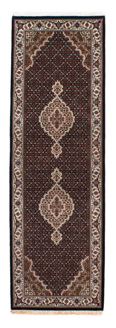 Tabriz Rug 80x254cm - Persian Rugs