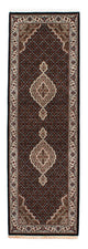 Tabriz Rug 80x254cm - Persian Rugs