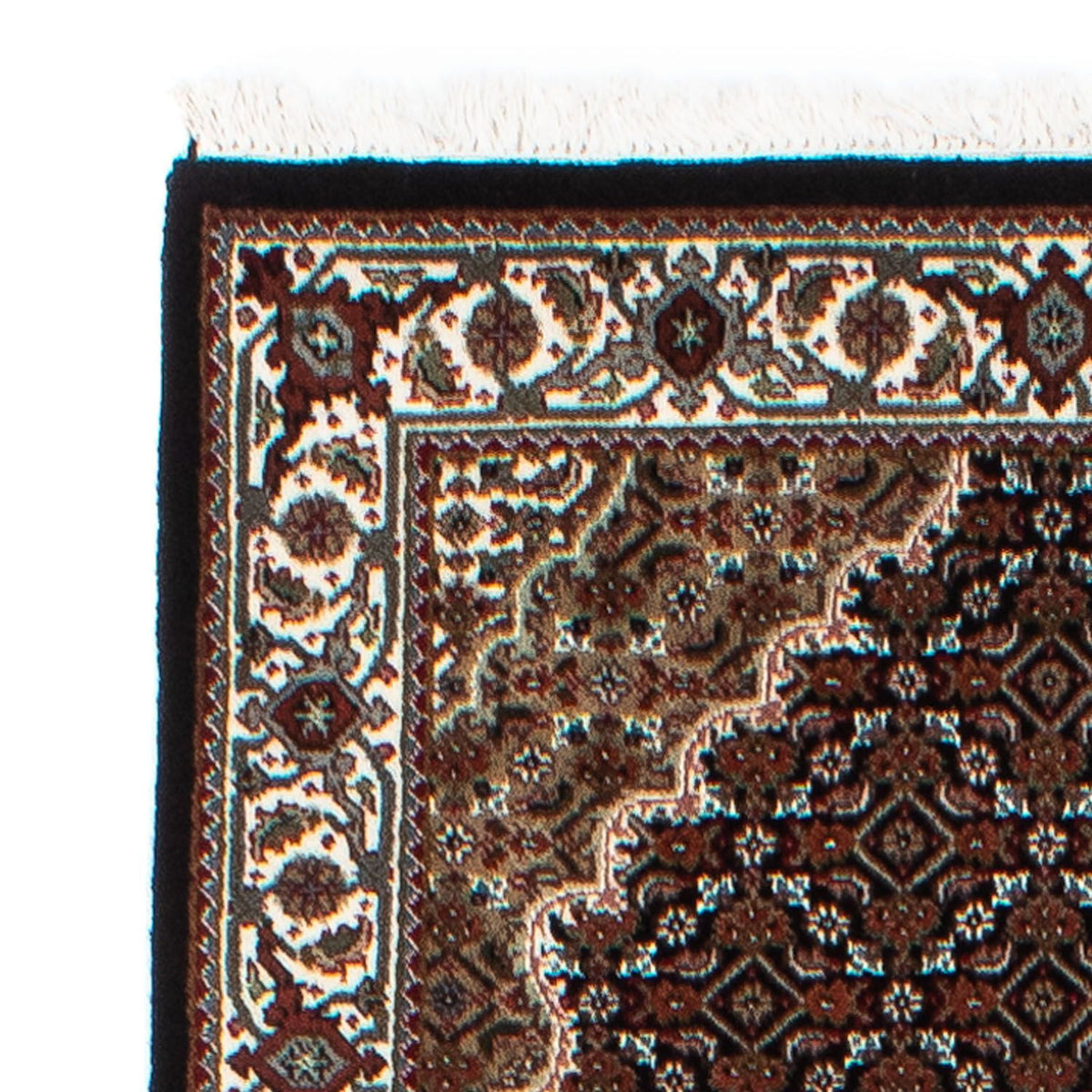 Tabriz Rug 80x254cm - Persian Rugs
