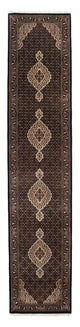Tabriz Rug 393x83cm - Persian Rugs
