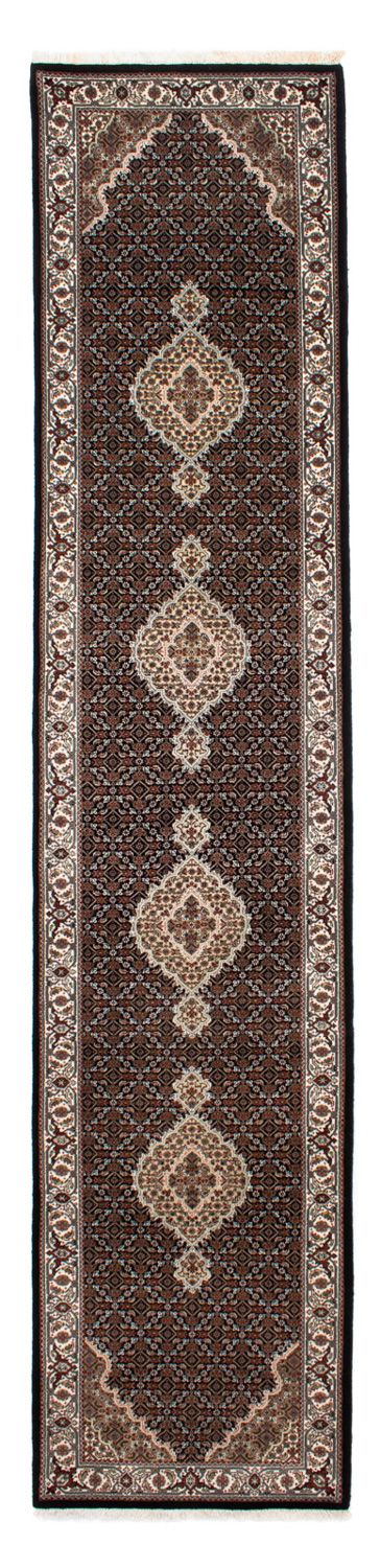 Tabriz Rug 82x396cm - Persian Rugs