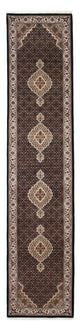 Tabriz Rug 396x82cm - Persian Rugs