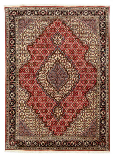 Tabriz Rug 145x205cm - Persian Rugs