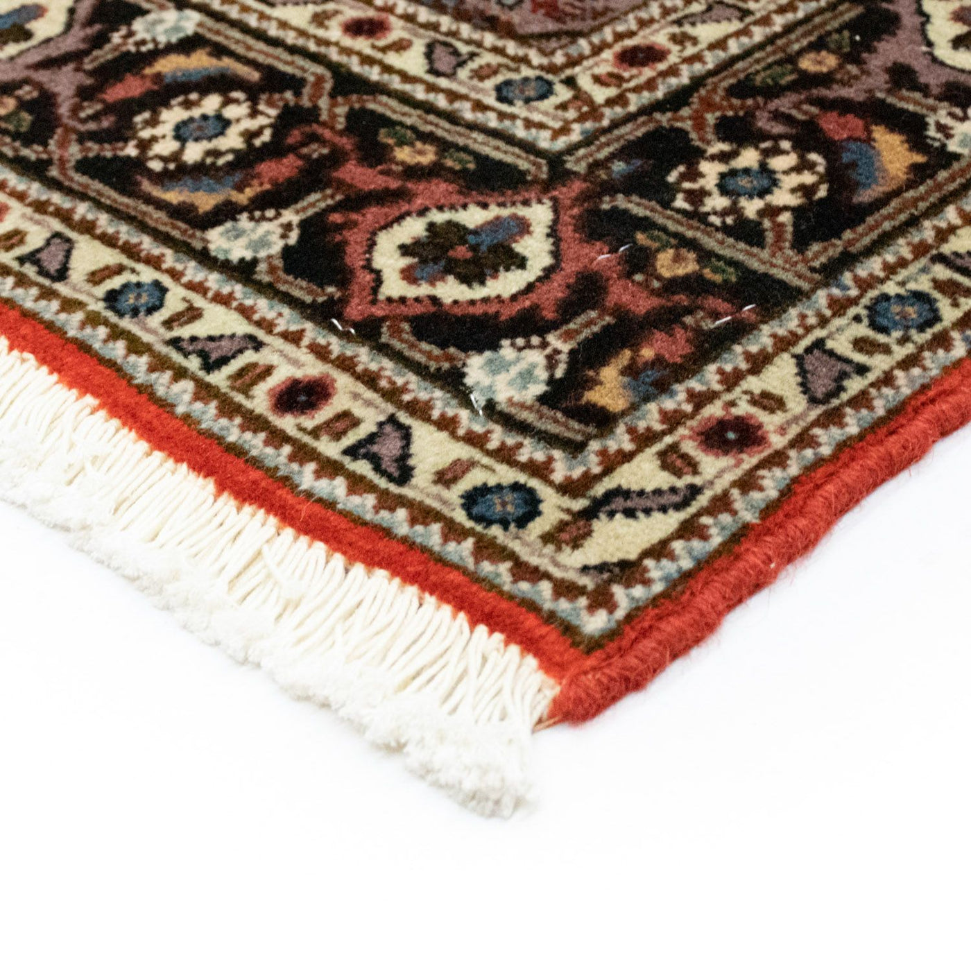 Tabriz Rug 205x145cm - Persian Rugs