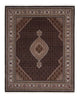 Tabriz Rug 253x203cm - Persian Rugs