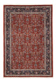 Moud Rug 292x206cm - Persian Rugs