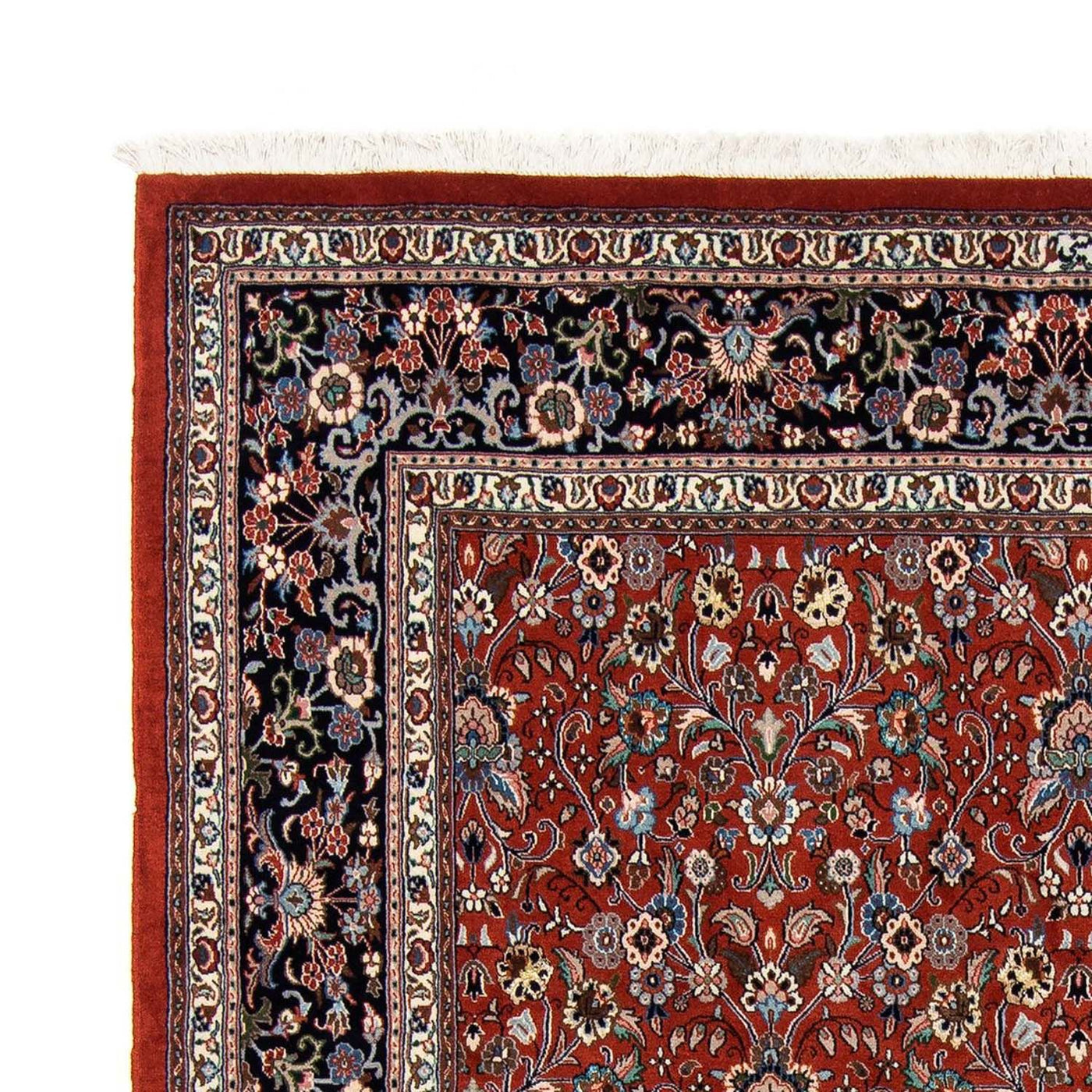 Moud Rug 292x206cm - Persian Rugs