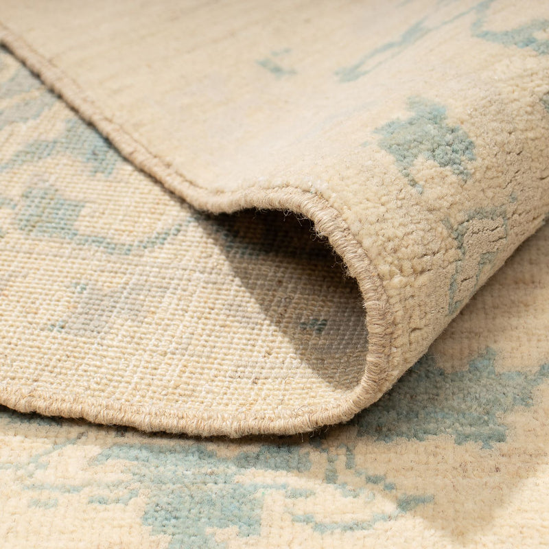 Ziegler Rug - 298 x 243 cm - beige