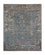Ziegler Rug - 296 x 237 cm - multicolored