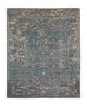 Ziegler Rug 296x237cm - Oriental Rug