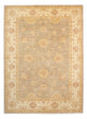 Farahan Rug 241x175cm - Oriental Rug