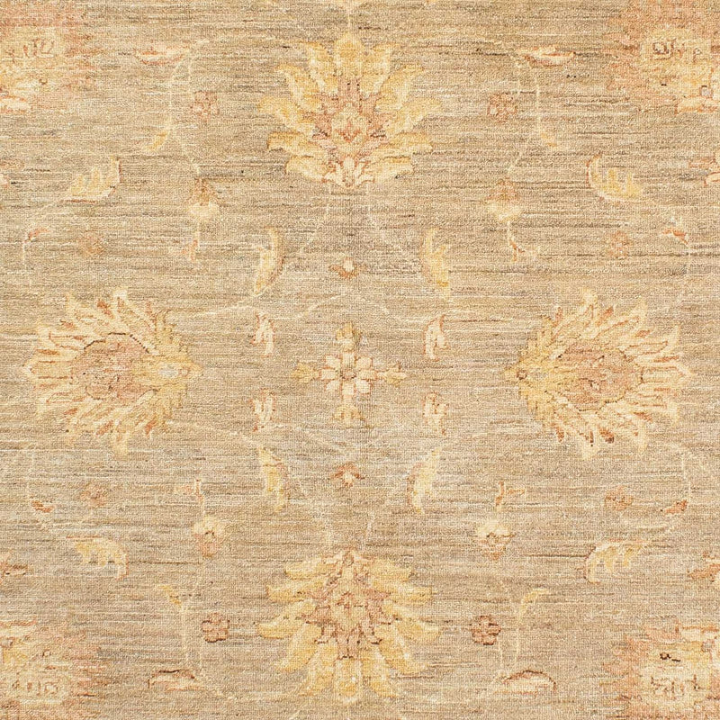 Ziegler Rug - 241 x 175 cm - beige