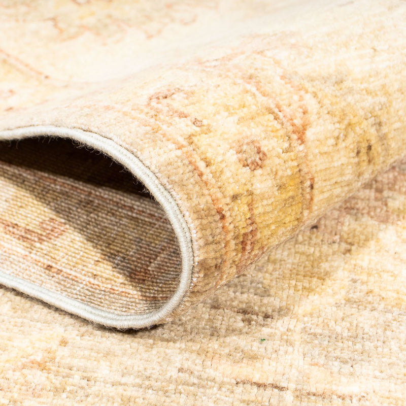 Ziegler Rug - 241 x 175 cm - beige