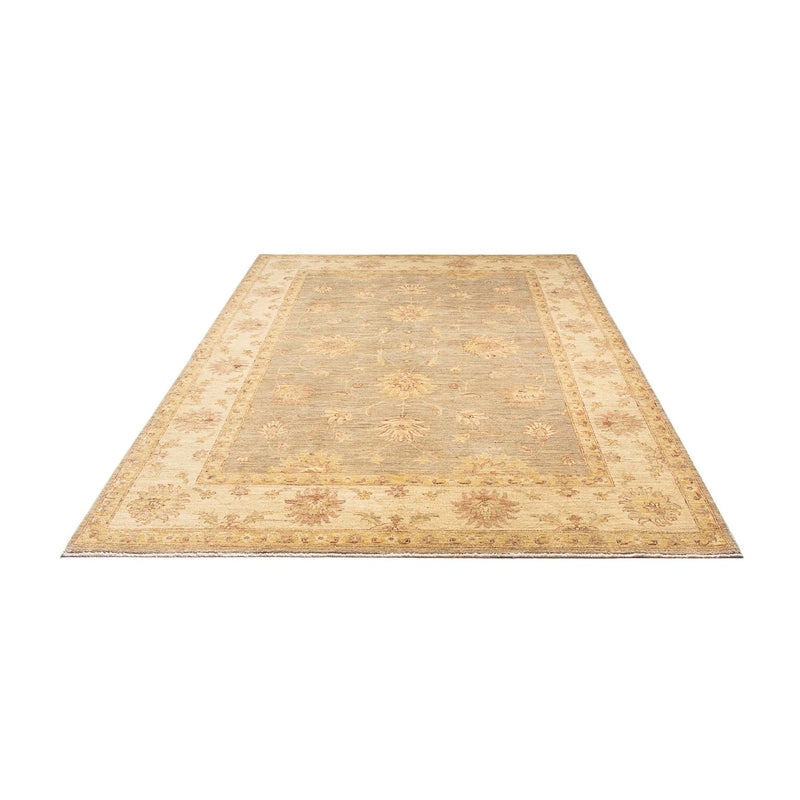 Ziegler Rug - 241 x 175 cm - beige