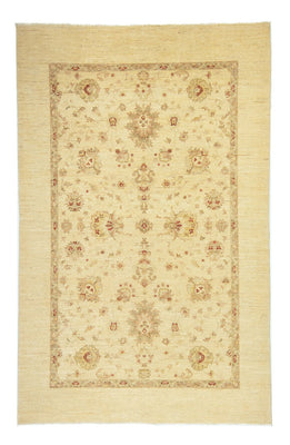 Ziegler Rug - 247 x 173 cm - beige