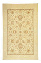 Farahan Rug 173x247cm - Oriental Rug