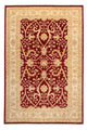 Farahan Rug 247x172cm - Oriental Rug