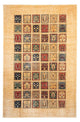 Ziegler Rug 297x207cm - Oriental Rug