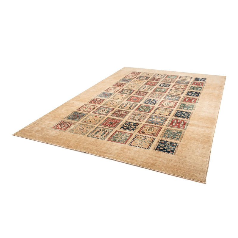 Ziegler Rug - 297 x 207 cm - beige