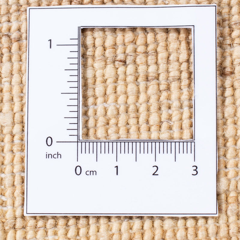 Ziegler Rug - 297 x 207 cm - beige