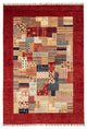 Ziegler Rug 237x173cm - Oriental Rug