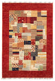 Ziegler Rug 243x171cm - Oriental Rug