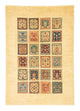 Ziegler Rug 211x150cm - Oriental Rug