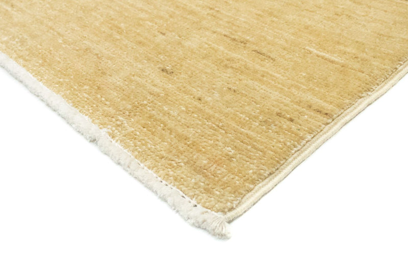 Ziegler Rug - 211 x 150 cm - beige