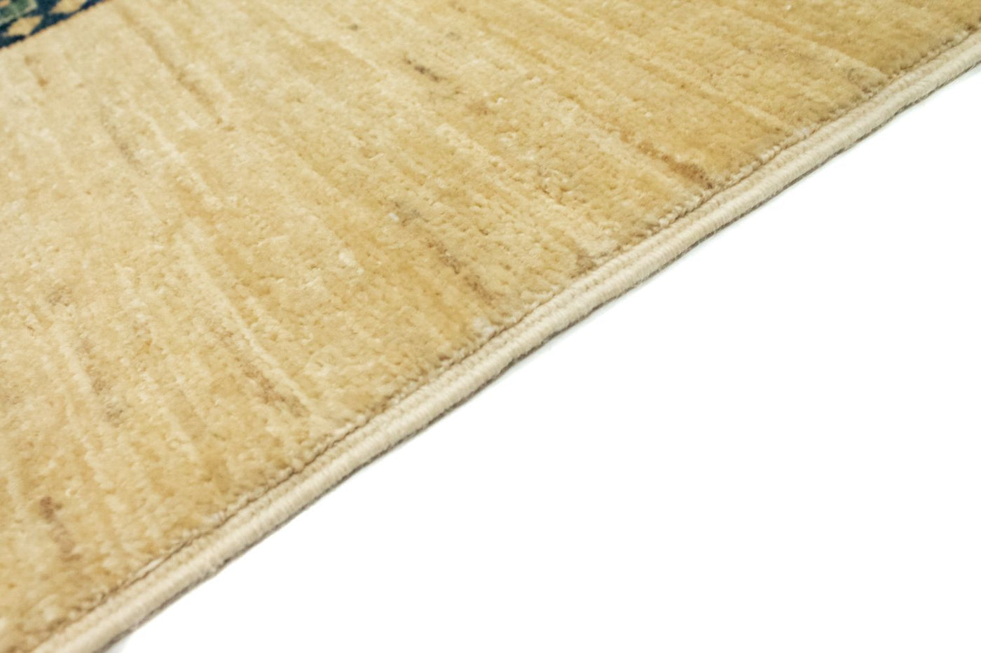 Ziegler Rug 211x150cm - Oriental Rug