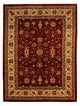 Ziegler Rug 392x308cm - Persian Rugs