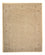 Ziegler Rug - 304 x 253 cm - light brown