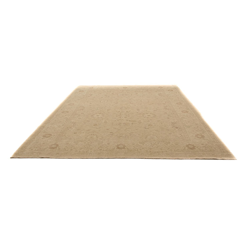 Ziegler Rug - 304 x 253 cm - light brown