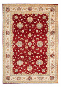 Farahan Rug 168x233cm - Oriental Rug – product image