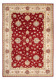 Farahan Rug 168x233cm - Oriental Rug